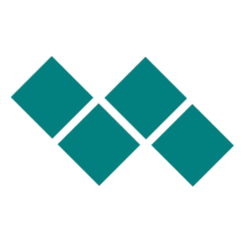 msapplication-TileImage