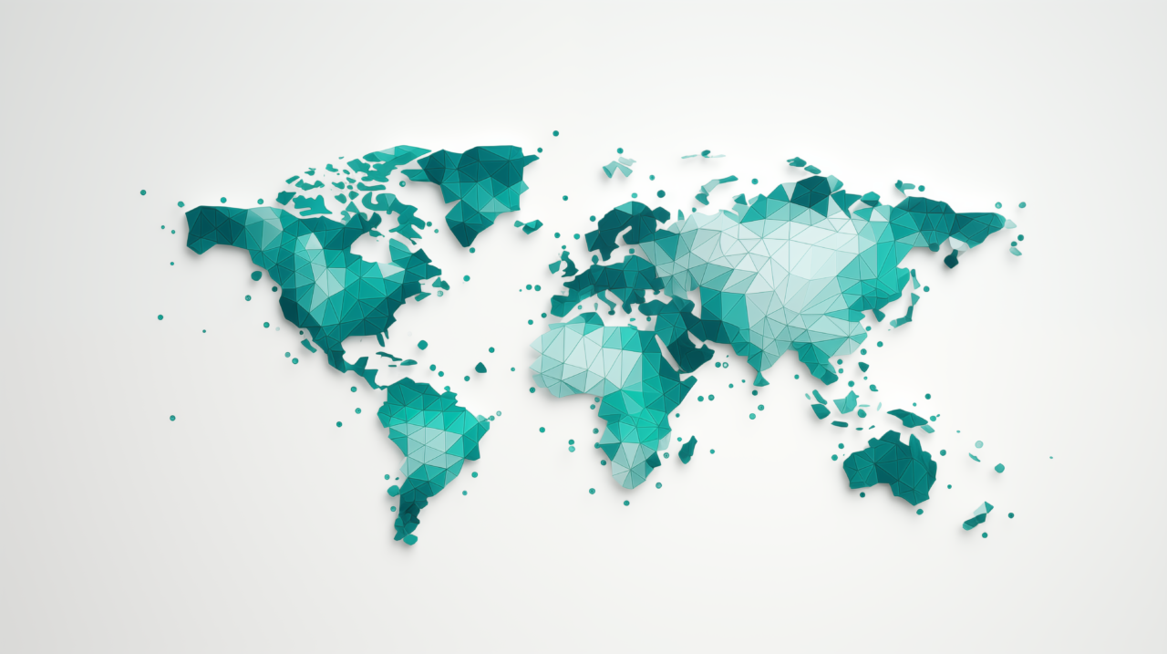 Evidence Mapping Crystallise