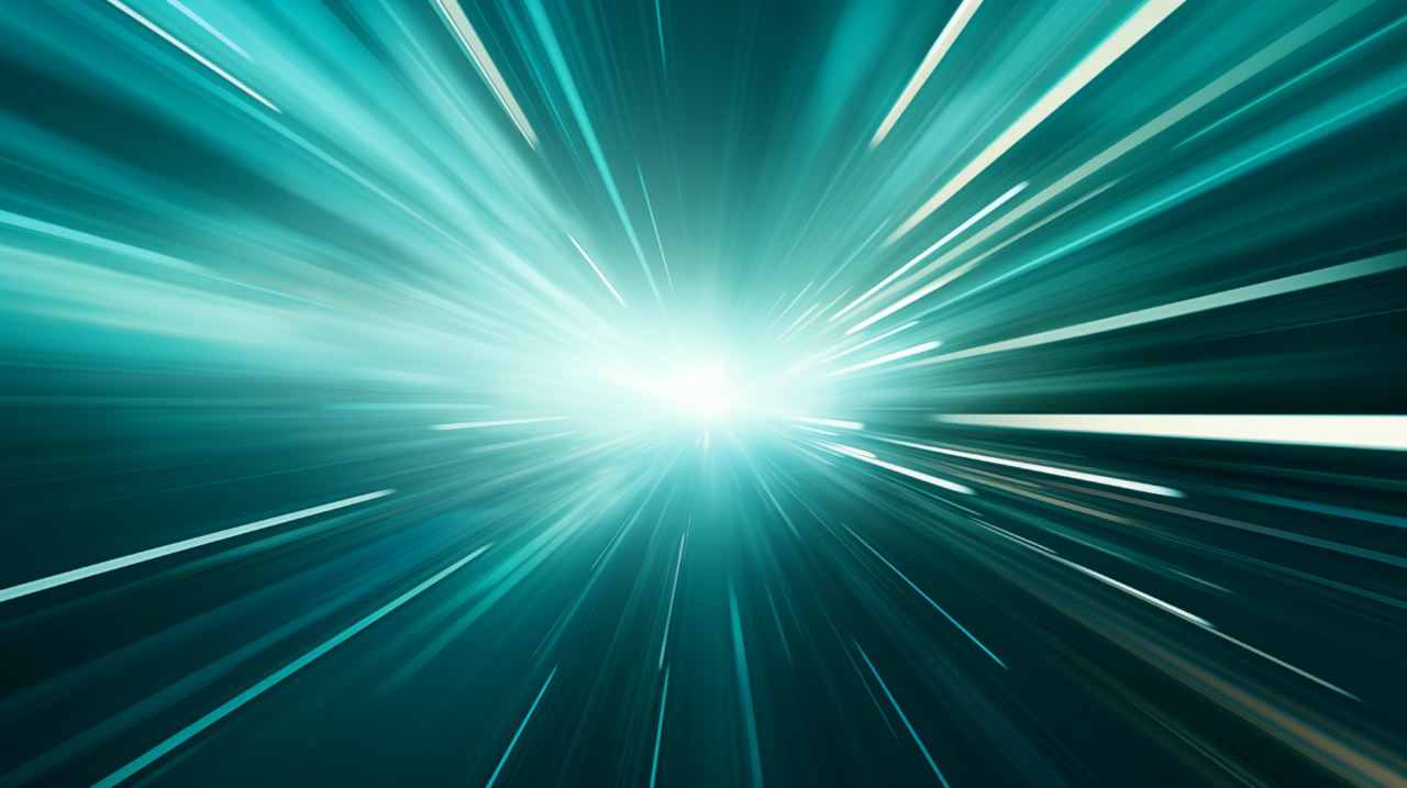 Rapid Evidence Synthesis Crystallise