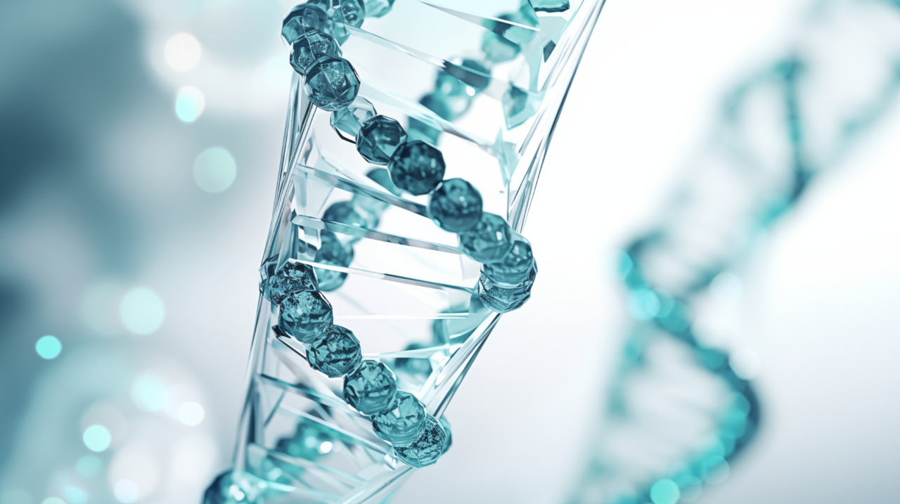 Modelling Crystallise