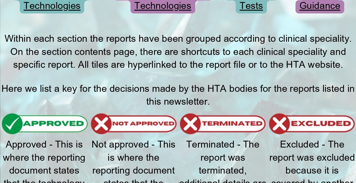 HTAngel Issue 4 – August 2023