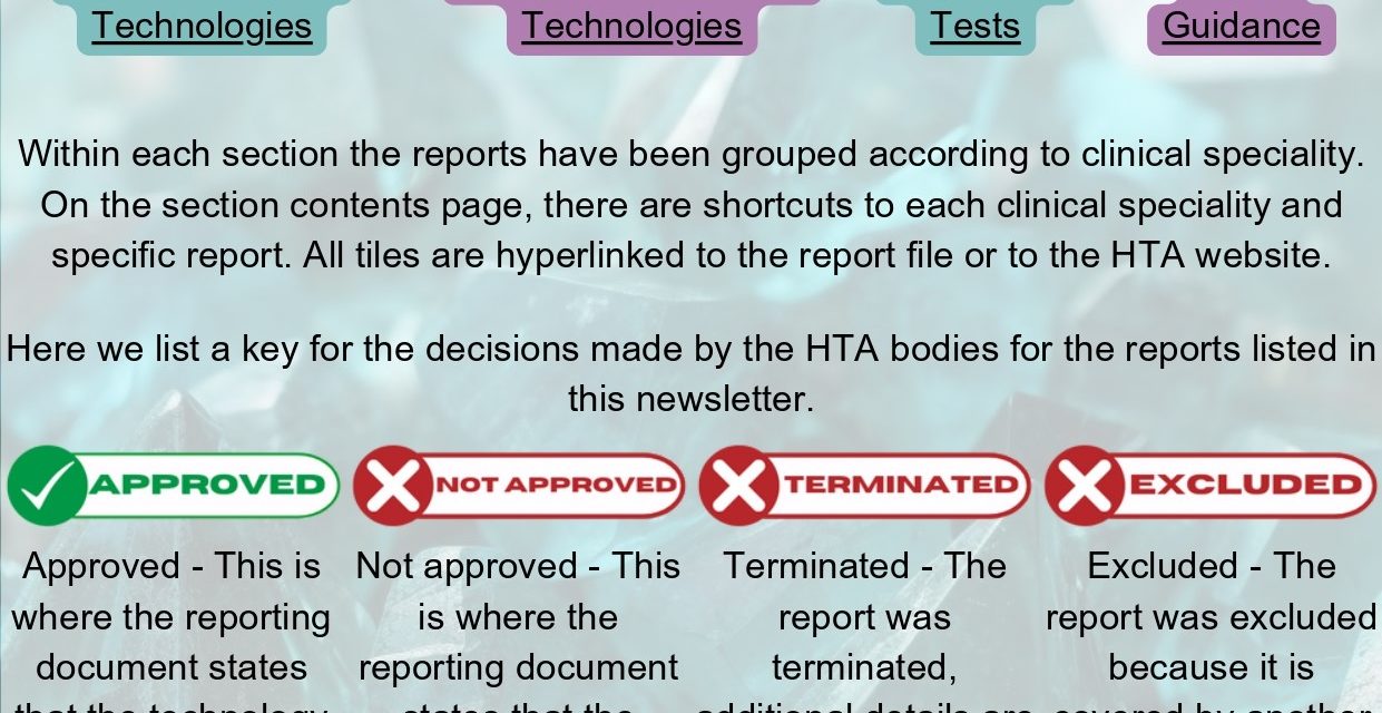HTAngel Issue 2 – June 2023