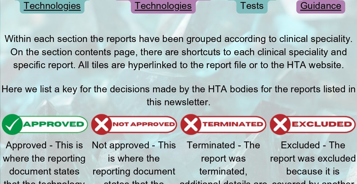 HTAngel Issue 5 – September 2023