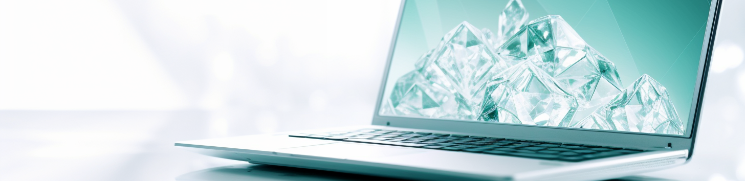 Evidence Mapper Crystallise