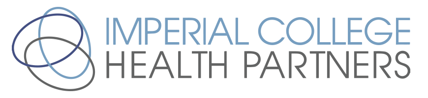 https://www.crystallise.com/wp-content/uploads/2023/11/imperial-college-health-partners-ichp-logo.webp