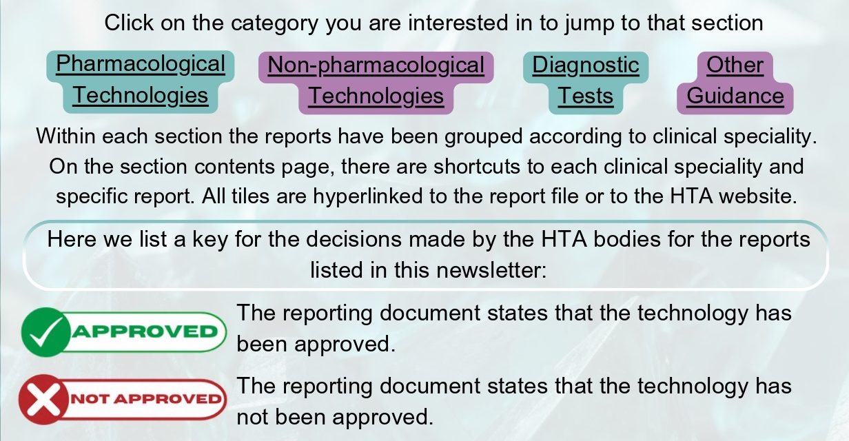 HTAngel Issue 9 – January 2024