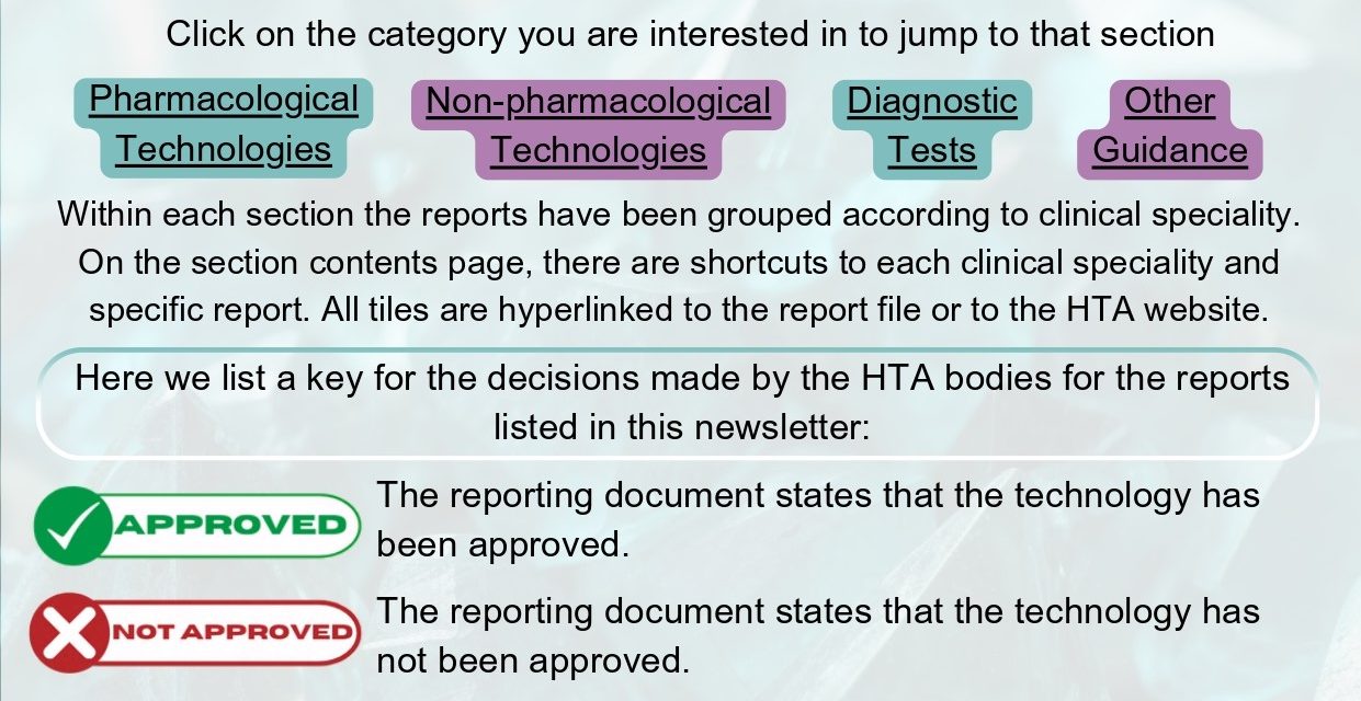 HTAngel Issue 10 – February 2024